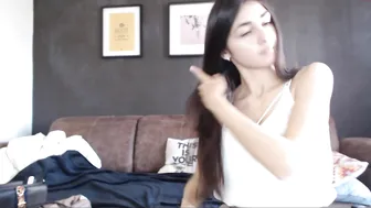 indianbeauty20 chaturbate busty jerk off