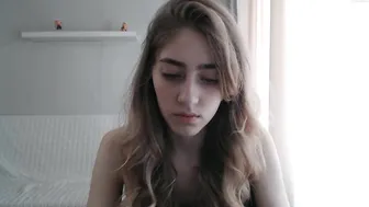 yellow_melon chaturbate mature skillful slut