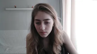 yellow_melon chaturbate mature skillful slut