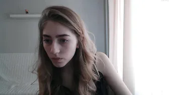 yellow_melon chaturbate mature skillful slut