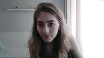 yellow_melon chaturbate mature skillful slut