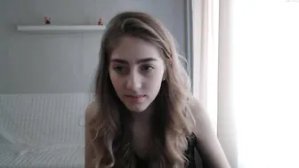 yellow_melon chaturbate mature skillful slut