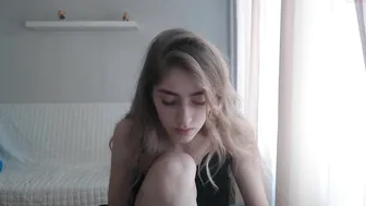 yellow_melon chaturbate home sucking and fucking