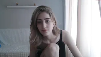 yellow_melon chaturbate home sucking and fucking