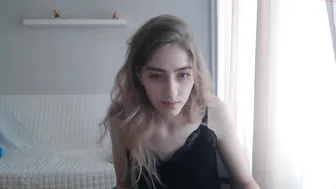 yellow_melon chaturbate home sucking and fucking