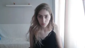 yellow_melon chaturbate home sucking and fucking
