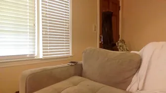 ladyluv696969 chaturbate cute bitch masturbates with a vibrator