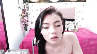 thalia_cooper chaturbate babe in stockings fucks ass