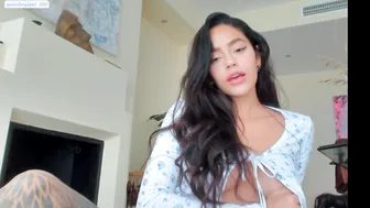 kepler chaturbate luxury passion wags big booty