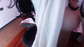 _blind_melon_ chaturbate hot chick fucks pussy sex toy