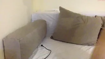 specialforyou696 chaturbate sweet little thing wags elastic booty