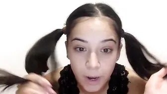 thalia_ventura chaturbate naughty passion caresses delicious body