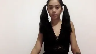 thalia_ventura chaturbate naughty passion caresses delicious body