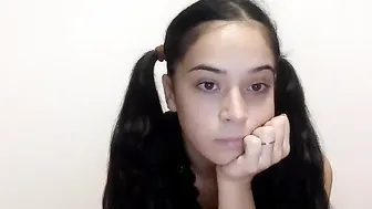 thalia_ventura chaturbate naughty passion caresses delicious body