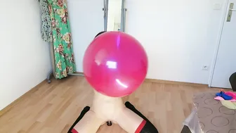 mylene onlyfans having fun with his beloved