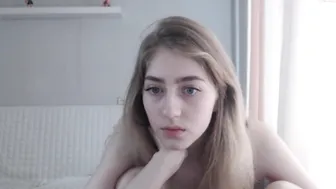 yellow_melon chaturbate myfreecams January 2020