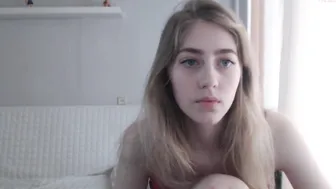 yellow_melon chaturbate myfreecams January 2020