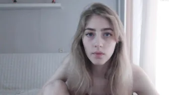 yellow_melon chaturbate myfreecams January 2020