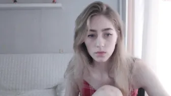 yellow_melon chaturbate myfreecams January 2020