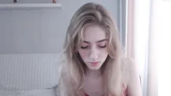 yellow_melon chaturbate myfreecams January 2020