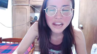 thalia chaturbate 15 January 2020