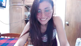 thalia chaturbate 15 January 2020