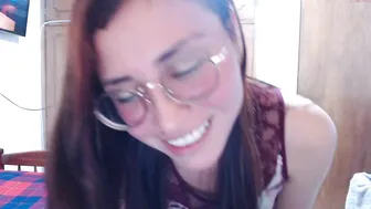 thalia chaturbate 15 January 2020