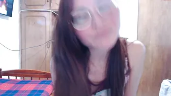 thalia chaturbate 15 January 2020