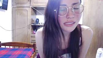 thalia chaturbate 15 January 2020