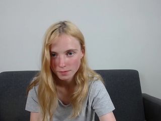 Elenaideal's Videos - HD Porn videos