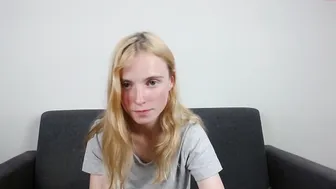 elenaideal chaturbate wonderful bitch shows tits