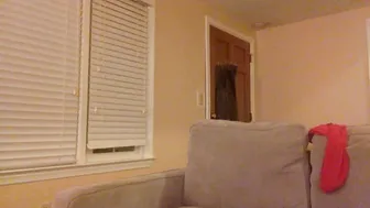 ladyluv696969 chaturbate blissful nipple flows from excitement