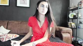 indianbeauty20 chaturbate spicy chick exposes sexy body