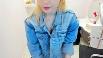 veronica_space chaturbate compilation of passionate clips