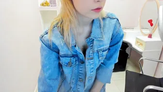 veronica_space chaturbate compilation of passionate clips