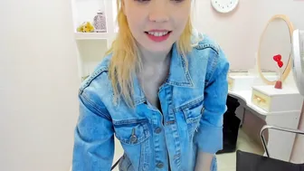 veronica_space chaturbate compilation of passionate clips