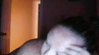 ashlynn696969 chaturbate juicy babe striptease dances