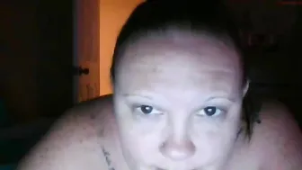 ashlynn696969 chaturbate juicy babe striptease dances