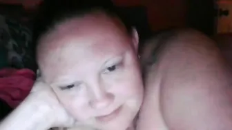 ashlynn696969 chaturbate juicy babe striptease dances