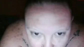 ashlynn696969 chaturbate juicy babe striptease dances