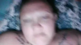 ashlynn696969 chaturbate mature naughty kidney vaginal opening