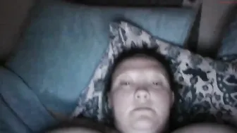 ashlynn696969 chaturbate mature naughty kidney vaginal opening