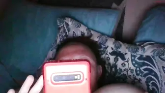 ashlynn696969 chaturbate mature naughty kidney vaginal opening