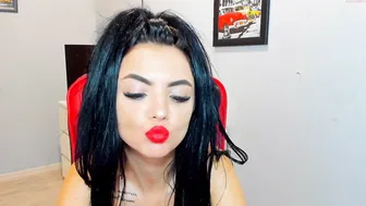 mis__kat chaturbate myfreecams January 2020