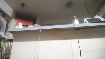 fairymysterious chaturbate experienced young lady passionately fucks sex toy