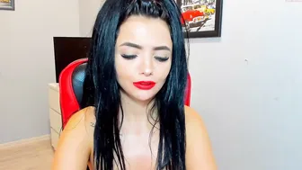 mis__kat chaturbate 04 March 2020