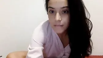 thalia_ventura chaturbate webcam vids January 2020