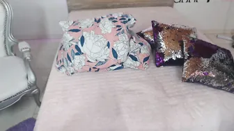 pink_ross chaturbate crazy babe fucked in pussy