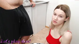 _space_pussy_ chaturbate erotically dancing