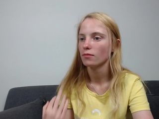 Videos Tagged with elenaideal - HD Porn videos